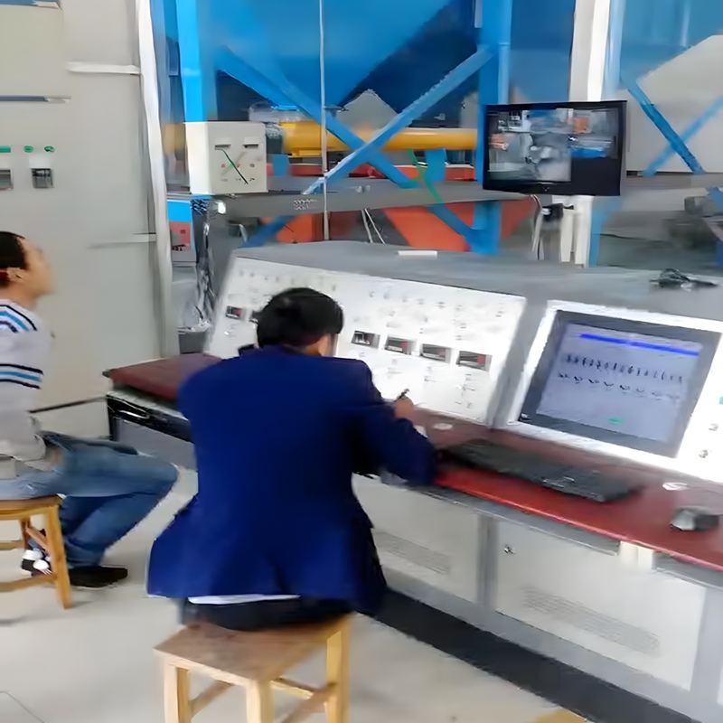 a056bb93da9645af972af9a518ef214c_副本.jpg